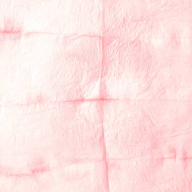 Geleneksel kravat boyası deseni. Bağlanmış Suluboya 