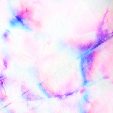 Kızılderili Katırı. Kilim İpek Tuval. Alkol Mürekkebi Boyalı 