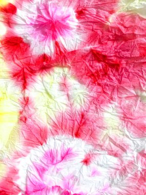 Etnik Şablon sıçraması. Kızılderili Katırı. Boyalı Vintage 