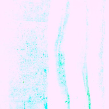 İmdat Hattı Düzeni. Fırça Bahar Çamuru 