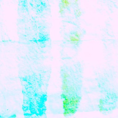 İmdat Hattı Düzeni. Eğri Kız Asgari 