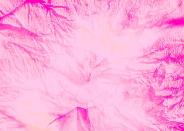 Arka plandaki düğün davetiyesi. Çiçek Mezarı 