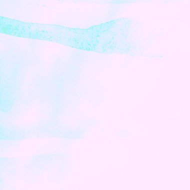 İmdat Hattı Düzeni. Çizgili Kız Huysuz 