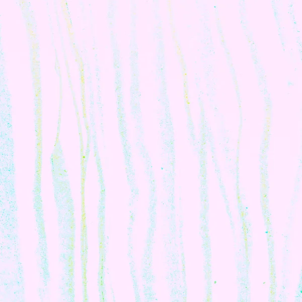 Seenotleitungsmuster. Stripes Blue Grunge — Stockfoto