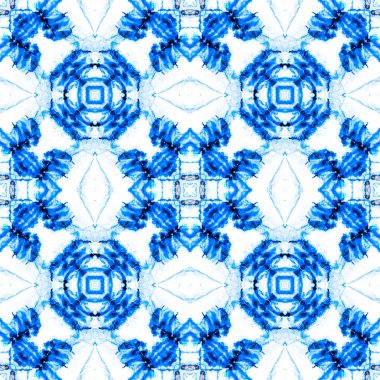 Portekiz Dekoratif Döşemeleri. Türk Halısı. 