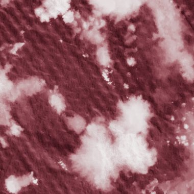 Bulanık Tozlu Gül Kağıdı. Dusty Rose Pürüzsüz Kağıt. Klasik Sevgililer Günü Çiçek Kartı. Çiçekli Dusty Rose duvar kağıdı. Bulanık Güzel Mermer Kağıt.