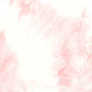 Geleneksel kravat boyası deseni. Bağlanmış Suluboya 