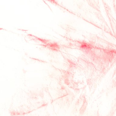 Geleneksel kravat boyası deseni. Çırılçıplak Bağla 