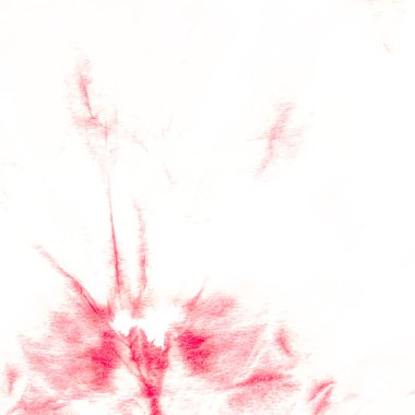 Geleneksel kravat boyası deseni. Boyalı Suluboya Çıplak 