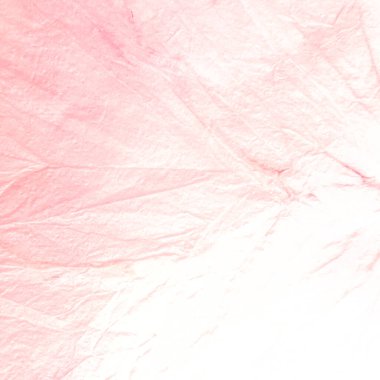 Geleneksel kravat boyası deseni. Boyalı Modern Pembe 