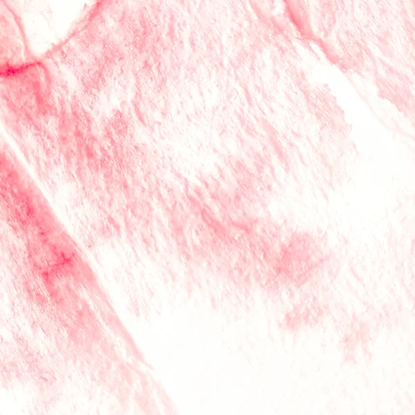 Geleneksel kravat boyası deseni. Bağlı Yakın çekim 