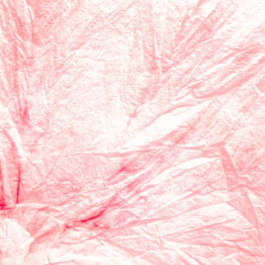 Geleneksel kravat boyası deseni. Çağdaş Turuncu 