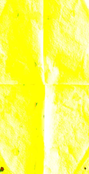 Turuncu Arkaplanda Beyaz Enerji. Suluboya — Stok fotoğraf