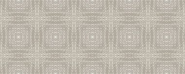 Silüet Noel Süslemeleri. Xmas Melanjisi 