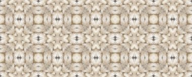 Silüet Noel Süslemeleri. Aralık 