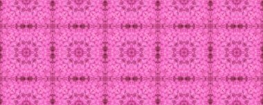 Silüet Noel Süslemeleri. Leylak Yünü 