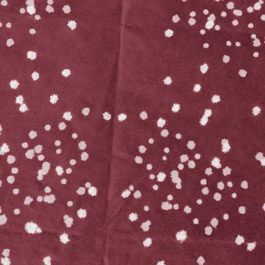 Bulanık Güzel Mermer Kart. Klasik Valentine Smooth Duvar Kağıdı. Tozlu Gül Bulanık Sancak. Koyu Mor Kart. Çıplak Güzel Mermer Duvar Kağıdı.