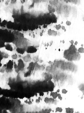 El çizimi monokrom deseni. Mermer El Çizimi 