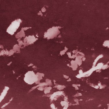 Bulanık Dusty Rose Banner. Pembe Turuncu Çiçek Duvar Kağıdı. Hafif Mor Çiçek Bayrağı. Dark Vintage Sevgililer Günü Kağıdı. Koyu Güzel Mermer Kart.