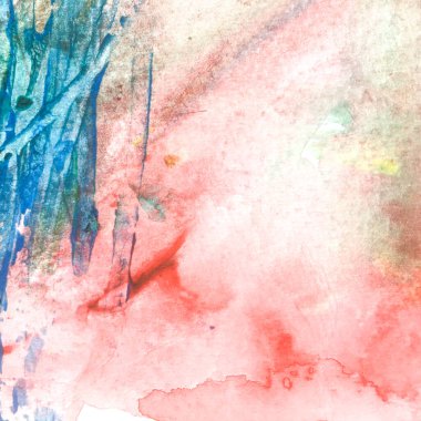 Üçgen Tasarım Elementleri Arkaplanı. Tebeşir 