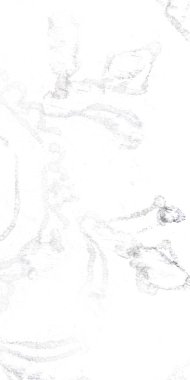 Temiz kağıt dokusu. Mürekkep Duvarı 'nı ört. Mürekkep Gümüşü 