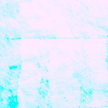 İmdat Hattı Düzeni. Çizgi Çıplak Grunge Elementi. 