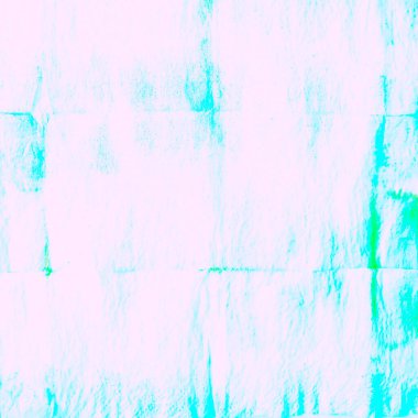 İmdat Hattı Düzeni. Çizgili Pembe Altçizgi 