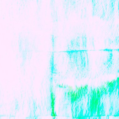 İmdat Hattı Düzeni. Stripes Düğün Altçizgisi 