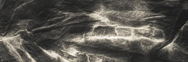 Geleneksel kravat boyası deseni. Tiedye Modern 