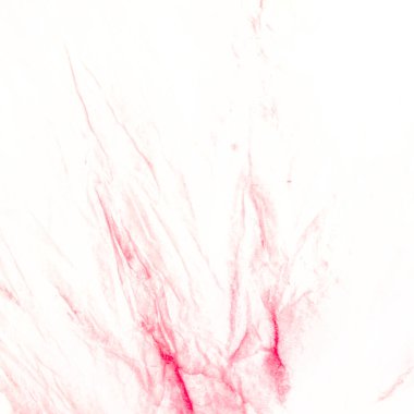 Geleneksel kravat boyası deseni. Suluboya 