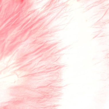 Geleneksel kravat boyası deseni. Boyalı Kapalı Şeftali 