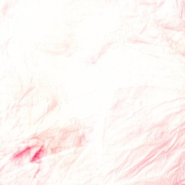 Geleneksel kravat boyası deseni. Bağlı Yakın çekim 