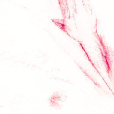 Geleneksel kravat boyası deseni. Boyalı Yakın Sevgi 