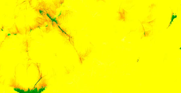 Weiße Energie auf orangenem Hintergrund. Kelimexotik — Stockfoto