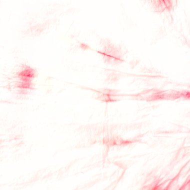 Geleneksel kravat boyası deseni. Modern Mermer Bağla 