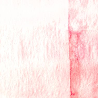 Geleneksel kravat boyası deseni. Bağlanmış Suluboya 