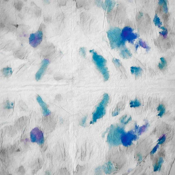 Lavender Dyed Monochrome Texture. Gray Grunge