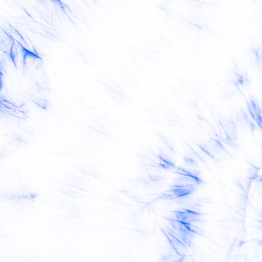 Buz Kristali Kar Tanesi. Kış Kotları Tekstil. 