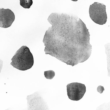 El yazısı çemberler. Yüzük Metalik Sanatsal 