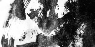 Üçgen Tasarım Elementleri. Okul öncesi Gri Yağ 