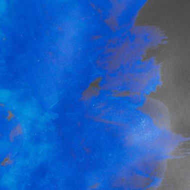 Üçgen Tasarım Elementleri. Çocuk Kamışı 