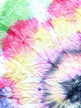 El çizimi geometrik desen. Aztek Katmanı 