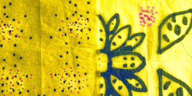 Lüks Çelik Sanatı. Zenginlik Kağıdı Boyama. 