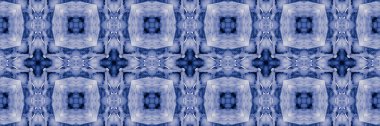 Portekiz Dekoratif Döşemeleri. Ikat Soğuk Resimleri. 