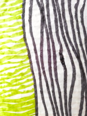 İmdat Hattı Düzeni. Suluboya Huysuzu Soyun 