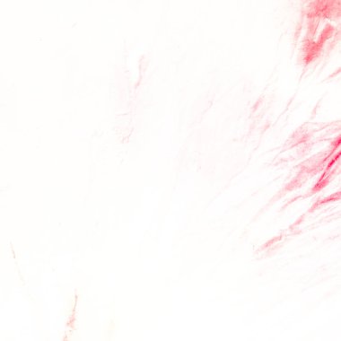 Geleneksel kravat boyası deseni. Tye Yakın Çekim İnce 