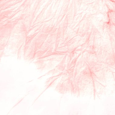 Geleneksel kravat boyası deseni. Bağlanmış Suluboya 