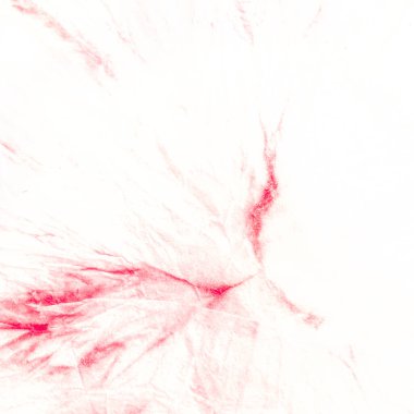 Geleneksel kravat boyası deseni. Bağlanmış Suluboya 