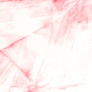 Geleneksel kravat boyası deseni. Tye Suluboya 