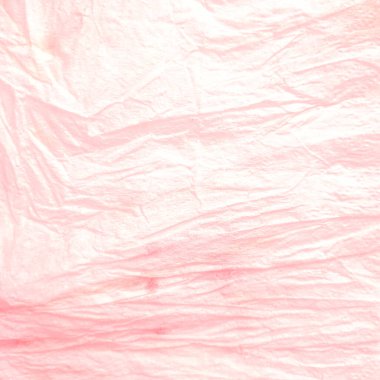 Geleneksel kravat boyası deseni. Suluboya Aşk 